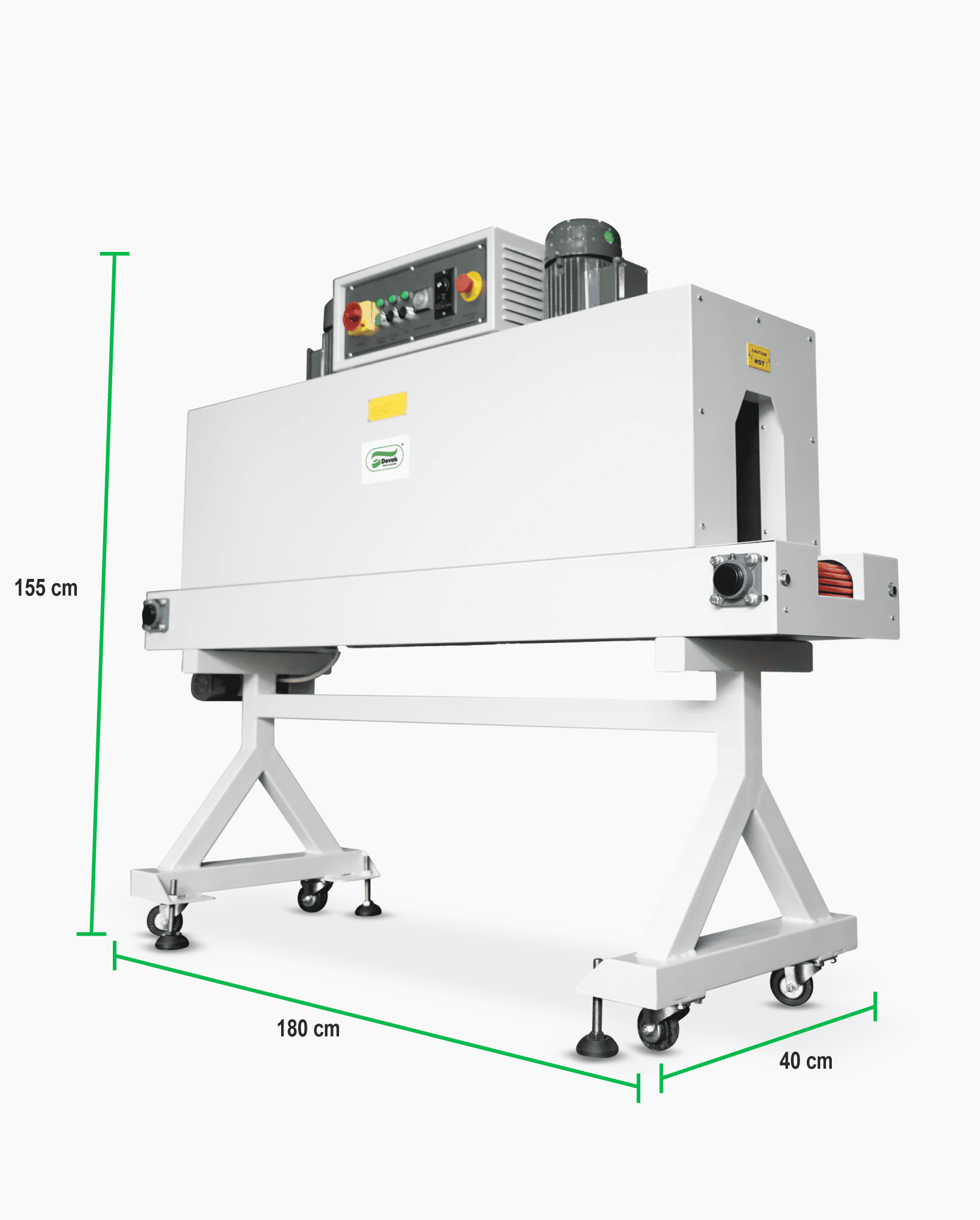 2. Tunel de Mangas YTM1230 - Medidas.png